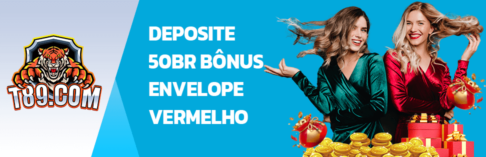 jogos com melhores cotações de apostas para amanhã doa 06-11-18